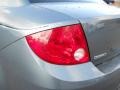 Blue Granite Metallic - Cobalt Sedan Photo No. 7