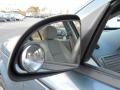 Blue Granite Metallic - Cobalt Sedan Photo No. 8