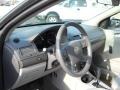 Blue Granite Metallic - Cobalt Sedan Photo No. 9