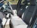 Blue Granite Metallic - Cobalt Sedan Photo No. 10