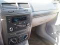 Blue Granite Metallic - Cobalt Sedan Photo No. 16