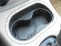 Blue Granite Metallic - Cobalt Sedan Photo No. 18