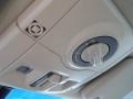 White Diamond - CTS Sedan Photo No. 19