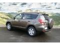 2011 Pyrite Metallic Toyota RAV4 I4 4WD  photo #3