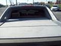Onyx Black - Avalanche Z71 4x4 Photo No. 19