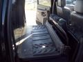 Onyx Black - Avalanche Z71 4x4 Photo No. 21