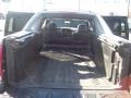 Onyx Black - Avalanche Z71 4x4 Photo No. 22