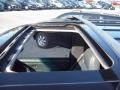 Onyx Black - Avalanche Z71 4x4 Photo No. 24