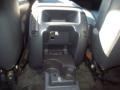 Onyx Black - Avalanche Z71 4x4 Photo No. 25