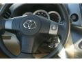 Pyrite Metallic - RAV4 I4 4WD Photo No. 12
