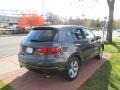 Grigio Metallic - RDX SH-AWD Photo No. 5