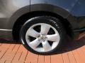 Grigio Metallic - RDX SH-AWD Photo No. 9