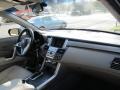 Grigio Metallic - RDX SH-AWD Photo No. 12