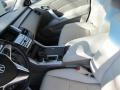 Grigio Metallic - RDX SH-AWD Photo No. 14