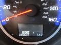 Grigio Metallic - RDX SH-AWD Photo No. 20