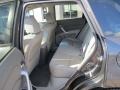 Grigio Metallic - RDX SH-AWD Photo No. 22