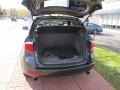 Grigio Metallic - RDX SH-AWD Photo No. 23