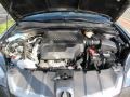 Grigio Metallic - RDX SH-AWD Photo No. 26