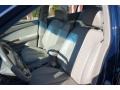 Majestic Blue Metallic - Altima 3.5 SL Photo No. 16