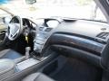 Formal Black - MDX Technology Photo No. 12