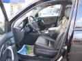 Formal Black - MDX Technology Photo No. 23