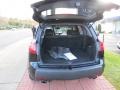 Formal Black - MDX Technology Photo No. 25