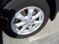 Magnetic Gray Metallic - Camry LE Photo No. 4