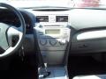 Magnetic Gray Metallic - Camry LE Photo No. 8