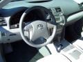Magnetic Gray Metallic - Camry LE Photo No. 9