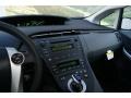 Black - Prius Hybrid III Photo No. 6