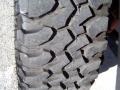Black - Wrangler Sport 4x4 Photo No. 5