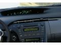 Black - Prius Hybrid III Photo No. 13