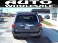 Galactic Gray Mica - 4Runner SR5 Photo No. 3