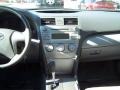 Classic Silver Metallic - Camry LE Photo No. 8