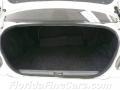 Aspen White Pearl - G 20 Touring Sedan Photo No. 10