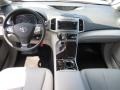 Barcelona Red Metallic - Venza I4 Photo No. 13