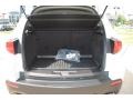 Ebony Trunk Photo for 2011 Acura RDX #56471135