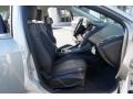 Charcoal Black Interior Photo for 2012 Ford Focus #56471690