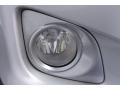 Classic Silver Metallic - Venza AWD Photo No. 8