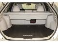 Classic Silver Metallic - Venza AWD Photo No. 15