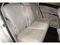 Classic Silver Metallic - Venza AWD Photo No. 17