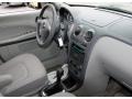 Crystal Red Metallic Tintcoat - HHR LT Photo No. 5