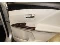Classic Silver Metallic - Venza AWD Photo No. 18