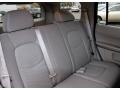 Crystal Red Metallic Tintcoat - HHR LT Photo No. 7