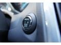 Charcoal Black Controls Photo for 2012 Ford Focus #56471873