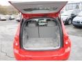 Crystal Red Metallic Tintcoat - HHR LT Photo No. 10
