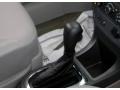 Crystal Red Metallic Tintcoat - HHR LT Photo No. 11