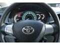 Classic Silver Metallic - Venza AWD Photo No. 25