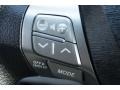 Classic Silver Metallic - Venza AWD Photo No. 26