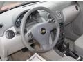 Crystal Red Metallic Tintcoat - HHR LT Photo No. 15